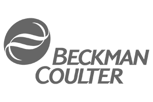 BeckmanCoultergray
