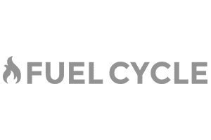 FuelCyclegray