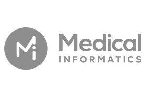 MedicalInformaticsgray