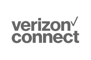 VerizonConnectgray