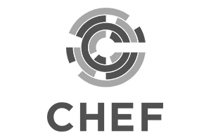 chef-iogray