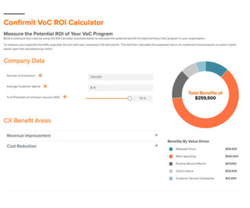 tco calculators