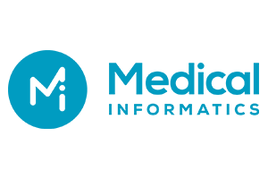 MedicalInformatics