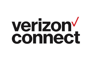 VerizonConnect